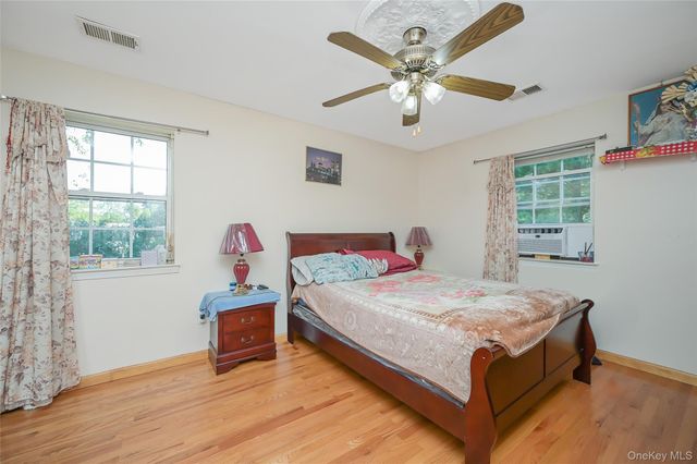 2 Cherry Street, Central Islip, NY 11722