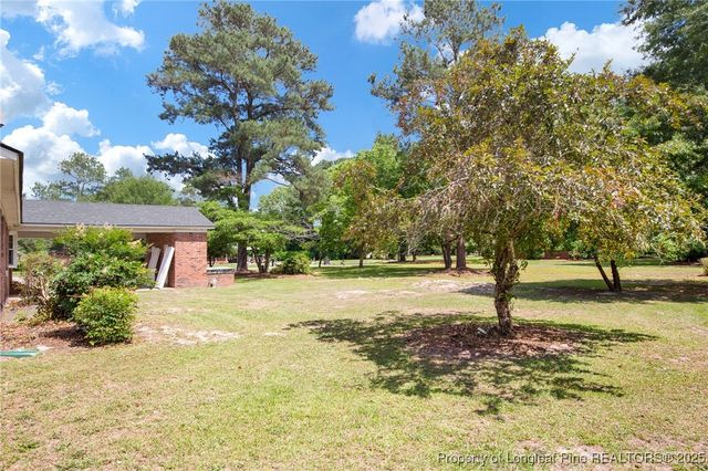 500 Cecil Street, Fayetteville, NC 28312