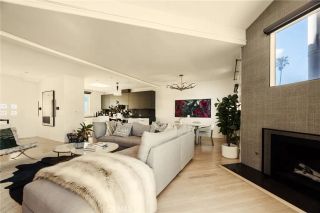 610 9th Street A, Hermosa Beach, CA 90254
