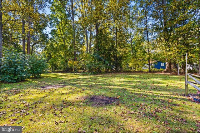 33315 WOODLAND CIR, Lewes, DE 19958