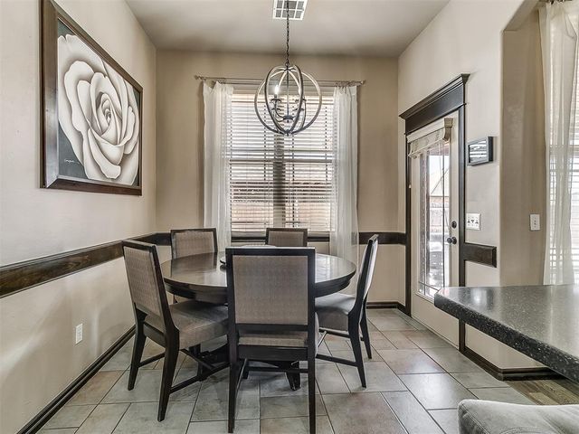 4108 Pascali Court, Yukon, OK 73099