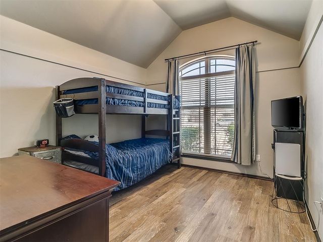 4108 Pascali Court, Yukon, OK 73099