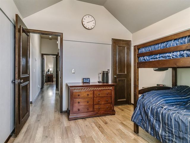 4108 Pascali Court, Yukon, OK 73099