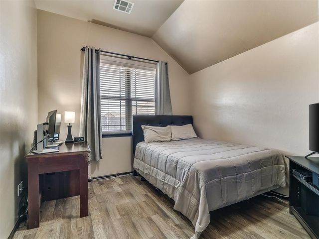 4108 Pascali Court, Yukon, OK 73099