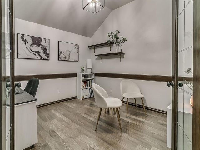 4108 Pascali Court, Yukon, OK 73099