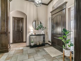 4108 Pascali Court, Yukon, OK 73099