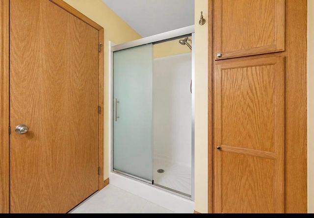 330 Creekview Court, Baldwin, WI 54002
