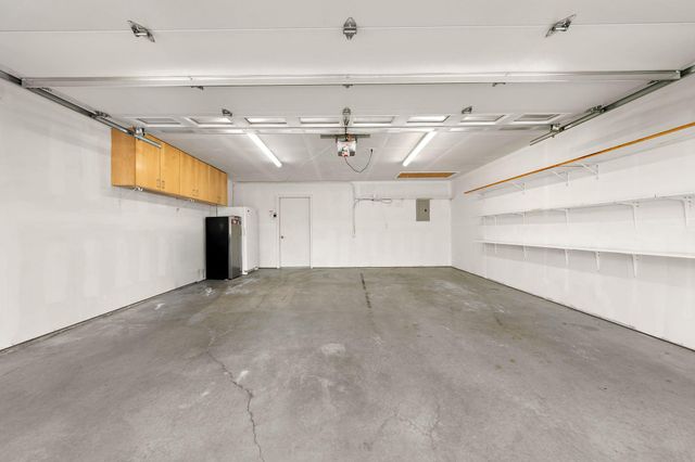 330 Creekview Court, Baldwin, WI 54002