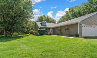 330 Creekview Court, Baldwin, WI 54002