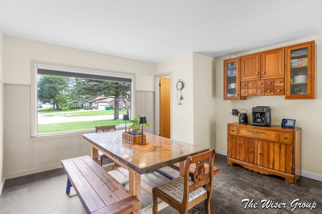2319 Abbott Avenue, Portage, MI 49024