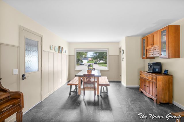 2319 Abbott Avenue, Portage, MI 49024