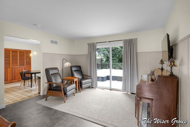 2319 Abbott Avenue, Portage, MI 49024