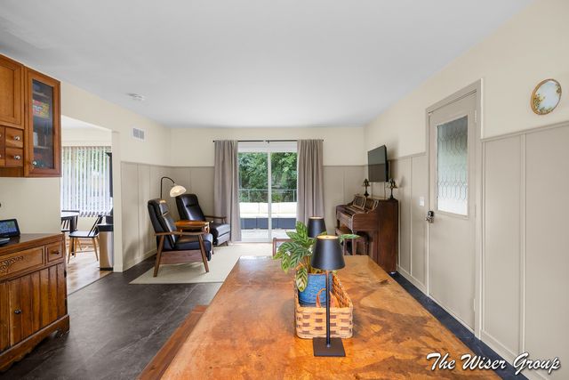 2319 Abbott Avenue, Portage, MI 49024