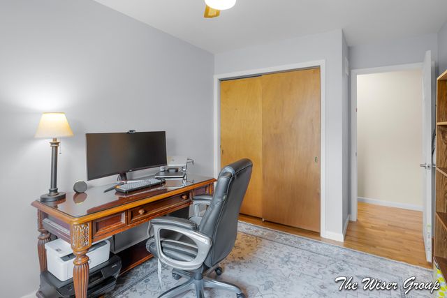 2319 Abbott Avenue, Portage, MI 49024
