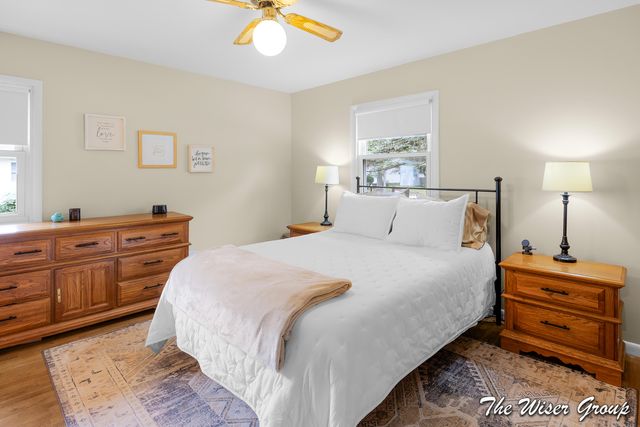 2319 Abbott Avenue, Portage, MI 49024
