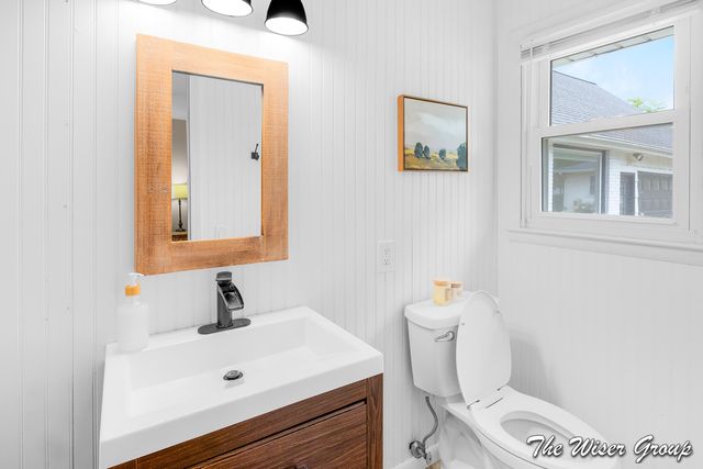 2319 Abbott Avenue, Portage, MI 49024