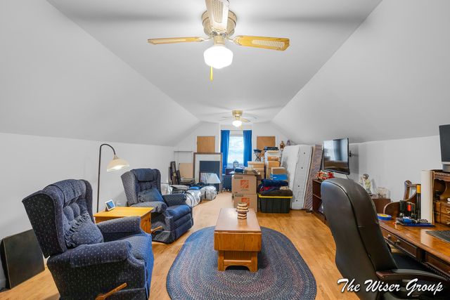 2319 Abbott Avenue, Portage, MI 49024