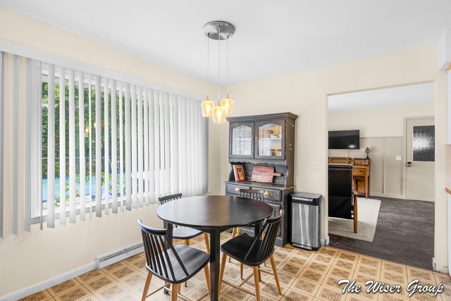2319 Abbott Avenue, Portage, MI 49024