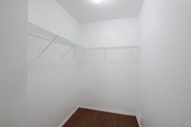 2323 Wells Branch Parkway C102, Austin, TX 78728