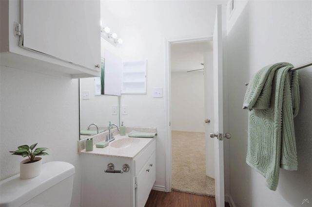 2323 Wells Branch Parkway C102, Austin, TX 78728