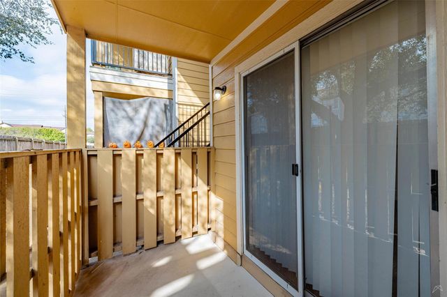 2323 Wells Branch Parkway C102, Austin, TX 78728