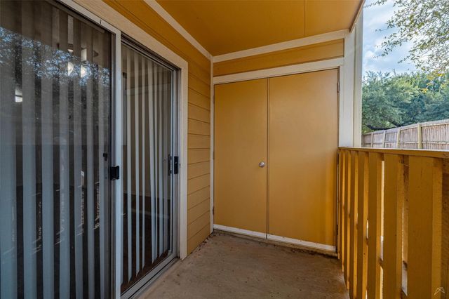 2323 Wells Branch Parkway C102, Austin, TX 78728