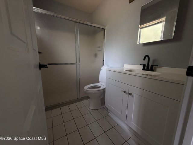 1256 Dawn Street NE, Palm Bay, FL 32905