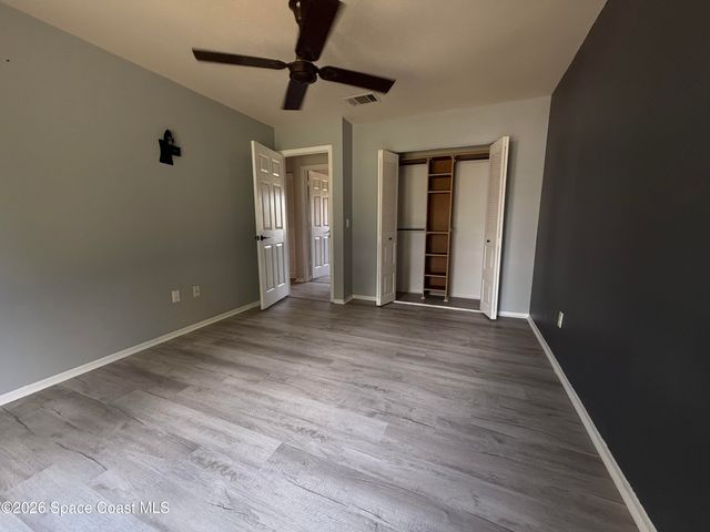 1256 Dawn Street NE, Palm Bay, FL 32905