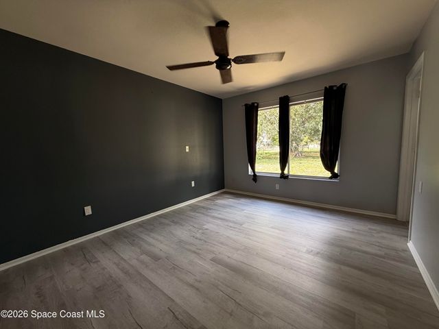 1256 Dawn Street NE, Palm Bay, FL 32905