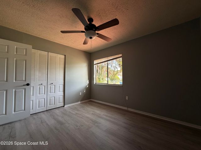 1256 Dawn Street NE, Palm Bay, FL 32905