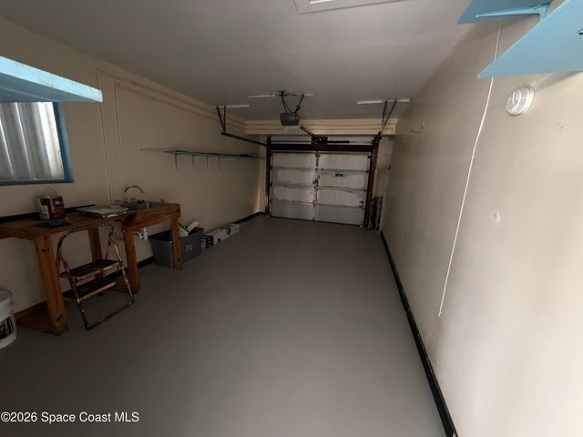 1256 Dawn Street NE, Palm Bay, FL 32905