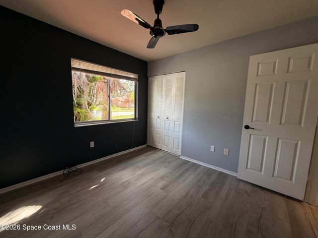 1256 Dawn Street NE, Palm Bay, FL 32905