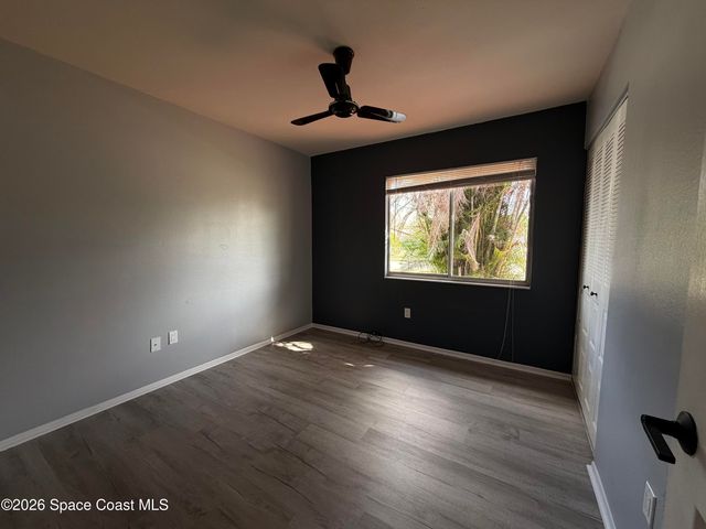 1256 Dawn Street NE, Palm Bay, FL 32905