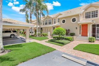 13641 Worthington WAY # 1610, Bonita Springs, FL 34135