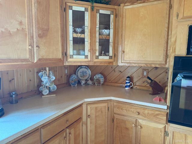 4030 W Squaw Beach Road, Big Bay, MI 49808