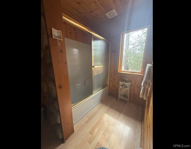 4030 W Squaw Beach Road, Big Bay, MI 49808