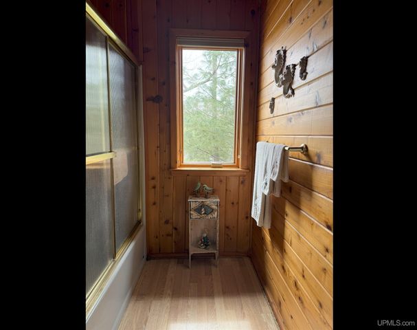 4030 W Squaw Beach Road, Big Bay, MI 49808