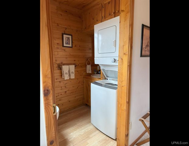 4030 W Squaw Beach Road, Big Bay, MI 49808