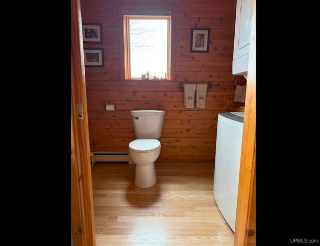 4030 W Squaw Beach Road, Big Bay, MI 49808