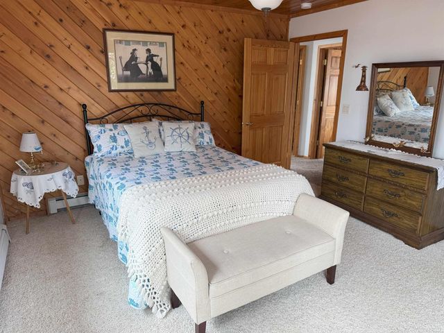 4030 W Squaw Beach Road, Big Bay, MI 49808