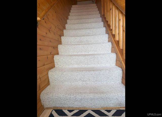 4030 W Squaw Beach Road, Big Bay, MI 49808