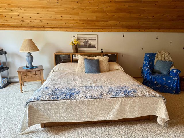 4030 W Squaw Beach Road, Big Bay, MI 49808