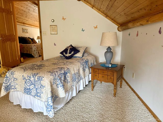 4030 W Squaw Beach Road, Big Bay, MI 49808