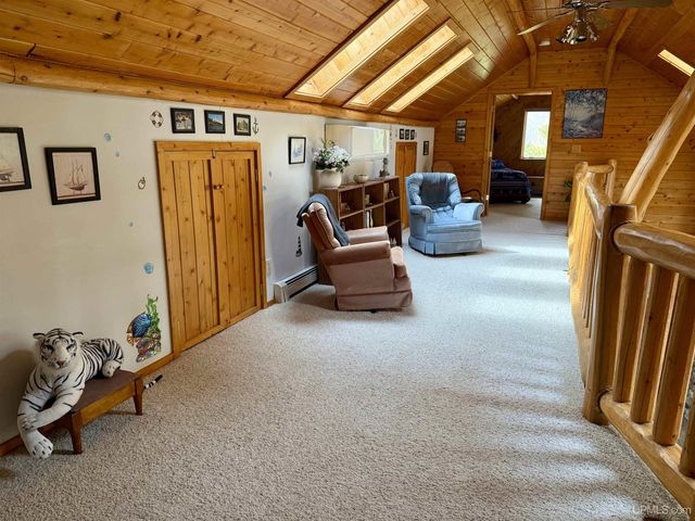 4030 W Squaw Beach Road, Big Bay, MI 49808