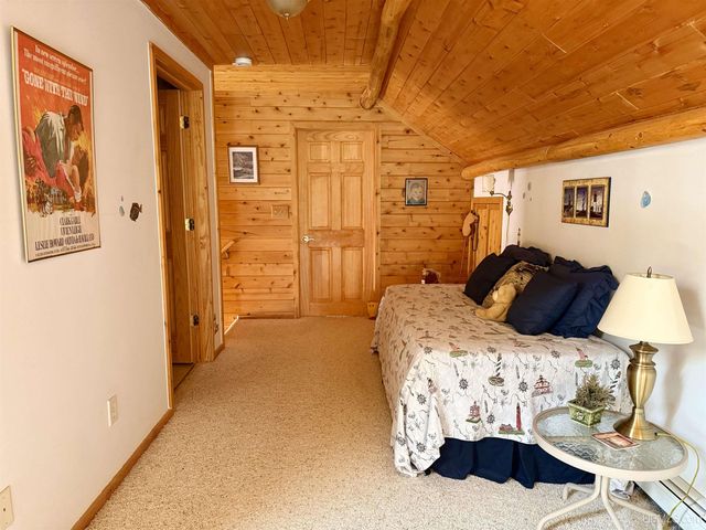 4030 W Squaw Beach Road, Big Bay, MI 49808