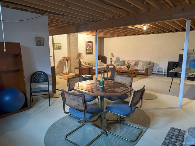 4030 W Squaw Beach Road, Big Bay, MI 49808