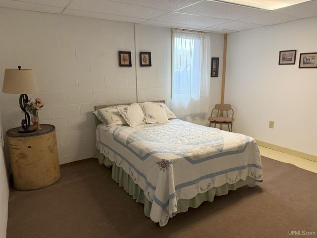 4030 W Squaw Beach Road, Big Bay, MI 49808