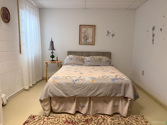 4030 W Squaw Beach Road, Big Bay, MI 49808