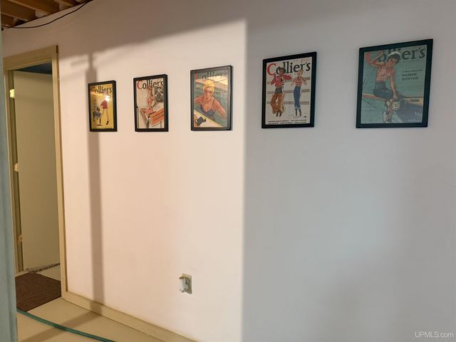 4030 W Squaw Beach Road, Big Bay, MI 49808