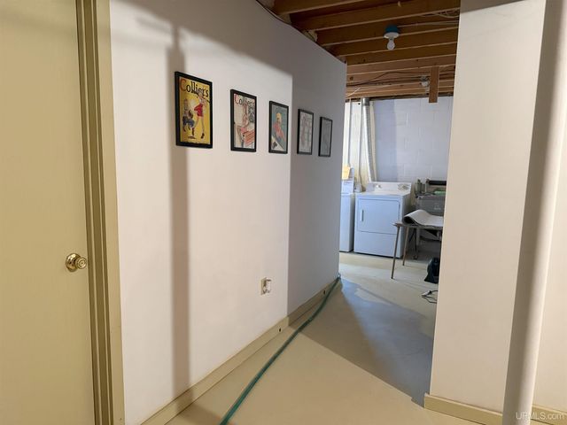 4030 W Squaw Beach Road, Big Bay, MI 49808